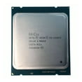 thumbnail image 1 of Procesador Intel Xeon E5-1620 v2 3,7 GHz 4 núcleos 8 subprocesos, 1 of 1