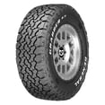 thumbnail image 1 of Llanta 27x8.5r14 Lt General Grabber A/tx 95q, 1 of 1