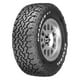 thumbnail image 1 of Llanta 27x8.5r14 Lt General Grabber A/tx 95q, 1 of 1