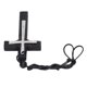 thumbnail image 5 of Collar de cruz de madera colgante para espejo retrovisor de coche de madera para hombres, mujeres, niños, niñas, niños, adolescentes, regalo, 5 of 5