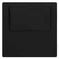 thumbnail image 3 of Truly Soft Everyday Black King Sheet Set, 3 of 4