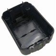 thumbnail image 4 of DCB120 Battery Case for Dewalt 10.8V 12V Lithium Ion Battery Dcb125, 4 of 5