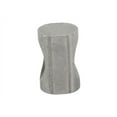 thumbnail image 2 of Front Parking Brake Cable Retainer, 2 of 3