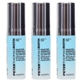 thumbnail image 6 of Peter Thomas Roth Water Drench Hyaluronic Glow Serum 0.17 oz 3 Pack, 6 of 8