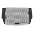 thumbnail image 2 of Applicable to Radiator Guard for Ducati Multistrada 1200 S Grantur, 2 of 5
