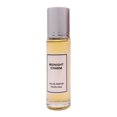thumbnail image 3 of Perfume refrescante y duradero, ligero, en rollo, para fiestas, 10 ml, rocío fragante., 3 of 3