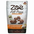 thumbnail image 1 of Zoe Pill Pops Chicken with Rosemary Dog Treats 100 G, 1 of 7