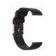 thumbnail image 3 of For Polar Ignite Watchband, 3 of 4