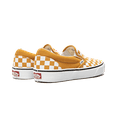 thumbnail image 3 of VANS MENS Slip-On VN0A5JMHF3X from Stadium Goods, 3 of 8