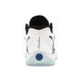 thumbnail image 4 of Nike Men's KD 17 Penny Basketball Shoes, from StockX, 4 of 5