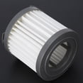 thumbnail image 4 of Núcleo del filtro de aspiradora, filtro de aspiradora de repuesto, filtro de vacío apto para JIMM, artesanía excepcional, 4 of 13