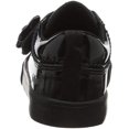 thumbnail image 3 of Kickers Unisex-Child Low-top School Shoes, 3 of 8