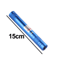 thumbnail image 2 of Long Range High Power Tactical Red Dot Light Presentation Pointer USB Recharge Outdoor Interactive Cat Laser Toy, 2 of 5