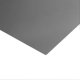 thumbnail image 3 of Filtre d'écran amovible pour ordinateur 27 pouces, protection contre la lumière bleue et l'éblouissement, compatible avec HP, Dell et Asus, 3 of 4