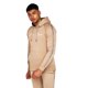 thumbnail image 4 of Born Rich - Sudadera Dorigo para Hombre (Topo Sencillo), 4 of 6