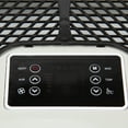 thumbnail image 6 of 12V RV Electric Rooftop Air Conditioner Heat & Cool AC Unit for Truck Caravan, 6 of 9