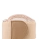 thumbnail image 2 of Correa de soporte de codo ajustable, codera de tenis de nailon, banda antideslizante para brazo, 2 of 6