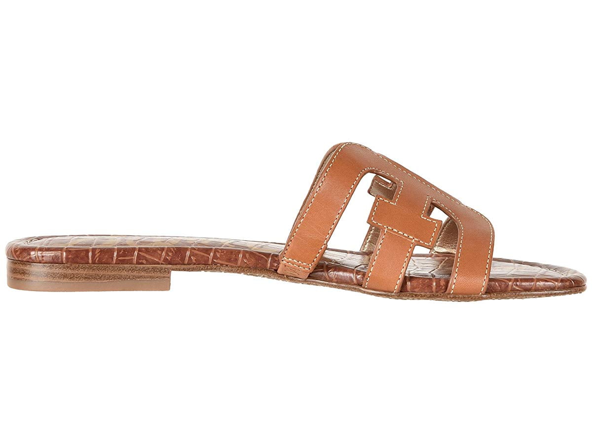 sam edelman bay saddle