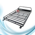 thumbnail image 3 of 1 soporte para equipaje de coche 1:10., 3 of 3