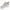 Pink, variant on Women Sneakers Comfortable Fashion Lightweight Soft Casual Breathable with Arch Support Knit Round Toe Flats Shoes Anti-Slip Wear Resistance Walking Shoes