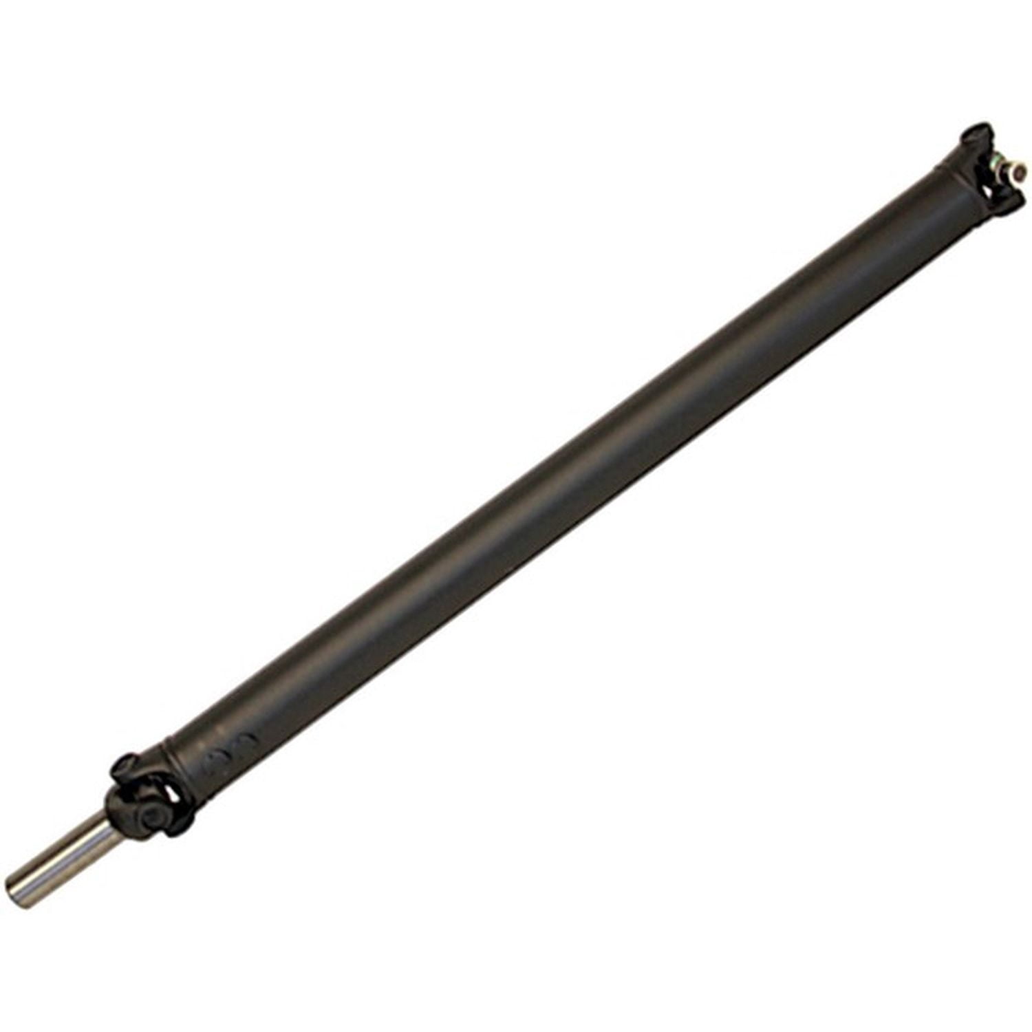 Dorman - OE Solutions 976-076 Rear Driveshaft Assembly