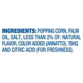 thumbnail image 3 of ACT II Butter Lovers Popcorn 5.5LB 100% Whole Grain 32 Bags, 3 of 4