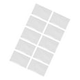 thumbnail image 1 of Sacs sous Vide pour Aliments, Sacs pour Scelleuse sous Vide 50 Pcs pour Voyager, 1 of 8