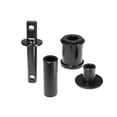 thumbnail image 2 of aFe POWER PFADT Series Control Arm Bushings, 470-401001-B, for Chevrolet Fits select: 1997-2013 CHEVROLET CORVETTE, 2 of 6