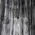 thumbnail image 7 of Yvsxxv 1Pc Black Lace Formal Hooded Cloak Versatile Shawl Veil for Women, 7 of 7