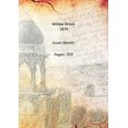 thumbnail image 1 of Willow Brook 1874 [Hardcover], 1 of 1