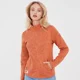 thumbnail image 5 of Sudadera Mujer Greenlander Sud8657 De Punto, 5 of 5