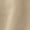Beige, variant on Clean Summer Cotton Shorts for Men High Waisted Beach Trousers Lace-Up Elastic Waist Bermuda Shorts Baggy Relaxed Fit Pants Summer Beach Loose Trousers