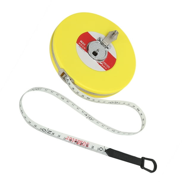 30 sale metre tape