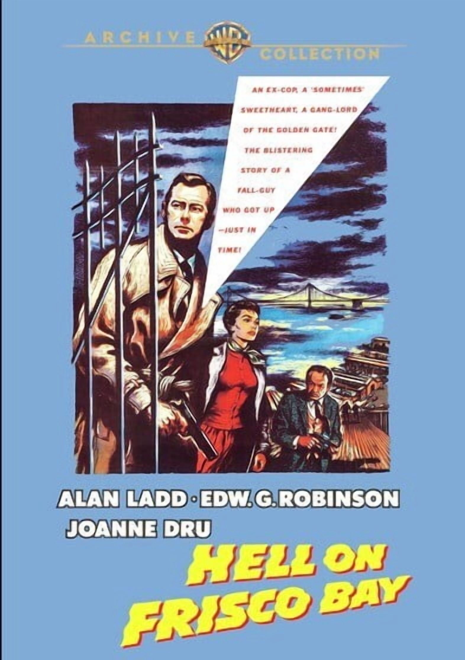The Original Nancy Drew Movie Mystery Collection (DVD) - Walmart.com