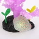 thumbnail image 3 of Silicona artificial para pecera de acuario Adorno 4 colores Yuyangstore none, 3 of 8