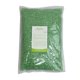 thumbnail image 1 of 500g Waxing Wax Beans for Hair Removal for Wax Heater Machine Style 8, 1 of 5
