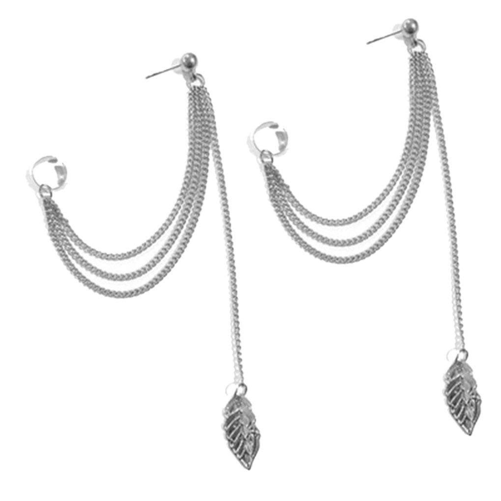 Get Simulations Mini Succulents Fake Plastic Artificial Plants Home HD Wallpaper Simulations Mini Succulents Fake Plastic Artificial Plants Home HD