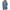 # BLUE, variant on SHIBEVER Womens Sweaters Tops Fall Fashion Long Sleeve Tunic Lightweight Sweaters for Women Tops Dressy Casual Blue Pullover Blouse Size XL