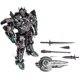 thumbnail image 5 of Figuras de acción de Transformers, juguetes únicos, UT R02, R-02, R02B, R-02, Challenger, OP Commander, Knight Warrior, Robot, 5 of 5