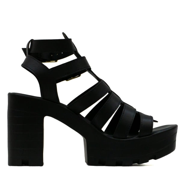 Zapatillas para Mujer HG 1527