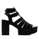 thumbnail image 1 of Zapatillas para Mujer HG 1527, 1 of 4