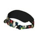 thumbnail image 2 of Balery Parrot Gorra deportiva con visera ajustable para mujer y hombre (talla única), 2 of 7