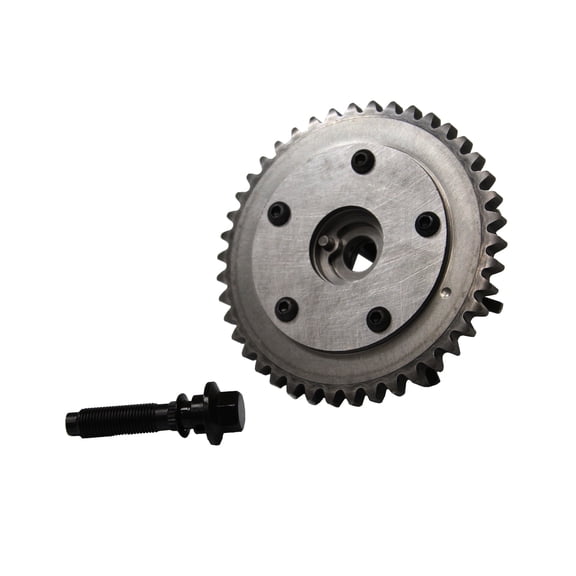 DNJ TCP4173 Variable Valve Timing Cam Sprocket Gear Fits Cars & Trucks 04-14 Ford 4.6L SOHC 24v