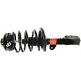 thumbnail image 1 of 171438 Monroe Assemblage Complet de la Vadrouille Rapide par Monroe SHOCKS/STRUTS, 1 of 1