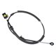 thumbnail image 1 of 1 Uds. Cable de cambio de Control de transmisión de palanca de cambios para Ford Mustang 2005-2010, 1 of 1