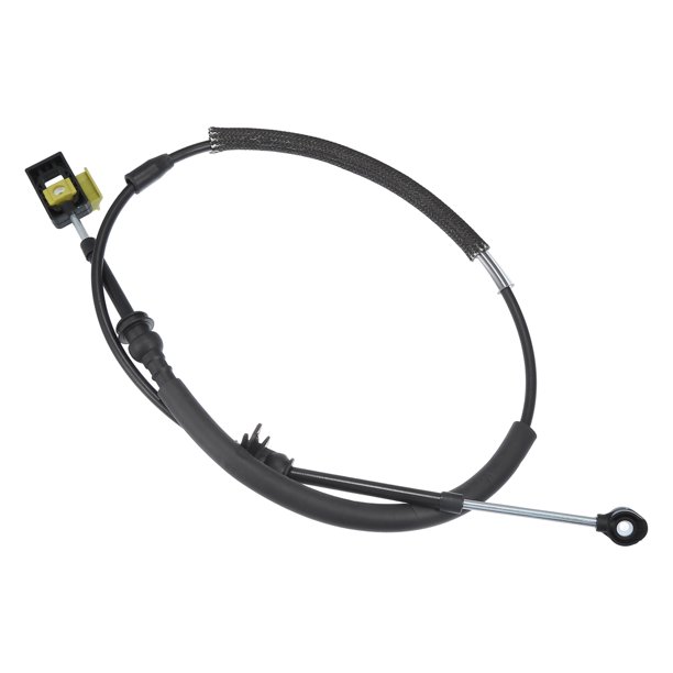 1 Uds. Cable de cambio de Control de transmisión de palanca de cambios para Ford Mustang 2005-2010