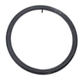 thumbnail image 3 of Black Rubber Inner Tube 22 x 2.125 for Bike Bicycle, 3 of 3