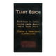 thumbnail image 2 of Tarot Egipcio Zohar Profesional Plastificado 78 Cartas 12x7 cm, 2 of 6