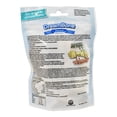 thumbnail image 2 of Premios para Perro DreamBone con Pollo y Vegetales Huesos Mini Limpieza Dental 8 pzas, 2 of 4