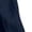 Navy, variant on FRSASU Women's Collared Neck Short Sleeve Button Tshirt Dress Summer Casual Loose Lightweight Cotton Linen Midi Dresses White